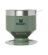 قهوه ساز استنلی 590ml مدل The Perfect-Brew Pour Over