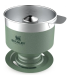 قهوه ساز استنلی 590ml مدل The Perfect-Brew Pour Over