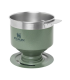 قهوه ساز استنلی 590ml مدل The Perfect-Brew Pour Over