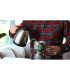 قهوه ساز استنلی 590ml مدل The Perfect-Brew Pour Over