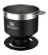 قهوه ساز استنلی 590ml مدل The Perfect-Brew Pour Over
