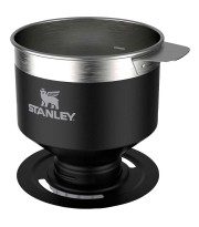 قهوه ساز استنلی 590ml مدل The Perfect-Brew Pour Over