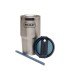 نی استنلی مدل The Quencher Travel Tumbler Straws