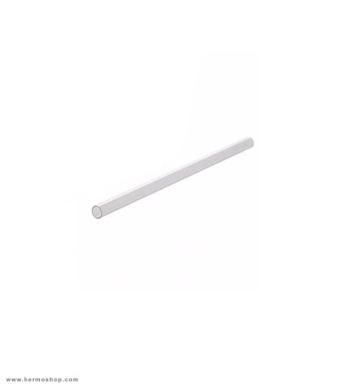 نی استنلی مدل The IceFlow Straws