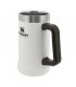 ماگ استنلی 700ml مدل The Big Grip Beer Stein