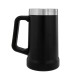 ماگ استنلی 700ml مدل The Big Grip Beer Stein