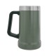 ماگ استنلی 700ml مدل The Big Grip Beer Stein