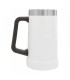 ماگ استنلی 700ml مدل The Big Grip Beer Stein