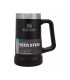 ماگ استنلی 700ml مدل The Big Grip Beer Stein