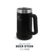 ماگ استنلی 700ml مدل The Big Grip Beer Stein