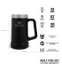 ماگ استنلی 700ml مدل The Big Grip Beer Stein