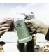 ماگ استنلی 700ml مدل The Big Grip Beer Stein