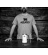 ماگ استنلی 700ml مدل The Big Grip Beer Stein