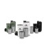 ست شات و قمقمه کتابی استنلی مدل The Pre-Party Shot Glass Flask Set