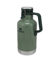 فلاسک استنلی 1.9L مدل The Easy-Pour Growler