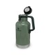 فلاسک استنلی 1.9L مدل The Easy-Pour Growler
