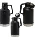 فلاسک استنلی 1.9L مدل The Easy-Pour Growler