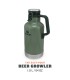 فلاسک استنلی 1.9L مدل The Easy-Pour Growler