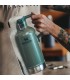 فلاسک استنلی 1.9L مدل The Easy-Pour Growler