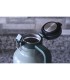 فلاسک استنلی 1.9L مدل The Easy-Pour Growler