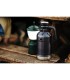 فلاسک استنلی 1.9L مدل The Easy-Pour Growler
