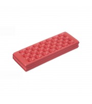 زیرباسنی آکاردئونی فومی