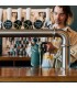 فلاسک استنلی 1.9L مدل The Easy-Pour Growler
