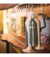 فلاسک استنلی 1.9L مدل The Easy-Pour Growler