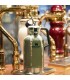 فلاسک استنلی 1.9L مدل The Easy-Pour Growler