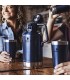 فلاسک استنلی 1.9L مدل The Easy-Pour Growler
