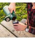 فلاسک استنلی 1.9L مدل The Easy-Pour Growler