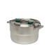 ست ظروف استنلی 3.5L مدل The Full Kitchen Base Camp Cook Set
