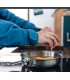 ست ظروف استنلی 3.5L مدل The Full Kitchen Base Camp Cook Set