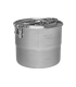 ست ظروف دو نفره استنلی 1L مدل The Stainless Steel Cook Set For Two