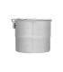 ست ظروف دو نفره استنلی 1L مدل The Stainless Steel Cook Set For Two