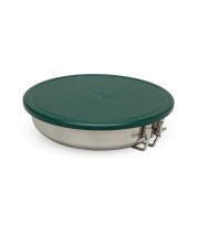 ست ظروف استنلی 940ml مدل The All-In-One Fry Pan Set