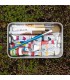 ظرف استنلی مدل The Legendary Useful Box
