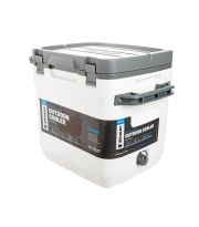 کول باکس استنلی 28.3L مدل The Cold-For-Days Outdoor Cooler