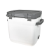کول باکس استنلی 28.3L مدل The Cold-For-Days Outdoor Cooler
