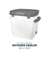 کول باکس استنلی 28.3L مدل The Cold-For-Days Outdoor Cooler