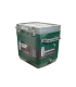 کول باکس استنلی 28.3L مدل The Cold-For-Days Outdoor Cooler
