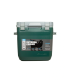 کول باکس استنلی 28.3L مدل The Cold-For-Days Outdoor Cooler