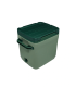 کول باکس استنلی 28.3L مدل The Cold-For-Days Outdoor Cooler