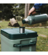 کول باکس استنلی 28.3L مدل The Cold-For-Days Outdoor Cooler