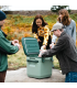 کول باکس استنلی 28.3L مدل The Cold-For-Days Outdoor Cooler