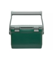 کول باکس استنلی 15.1L مدل The Easy-Carry Outdoor Cooler