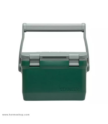 کول باکس استنلی 15.1L مدل The Easy-Carry Outdoor Cooler