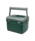 کول باکس استنلی 15.1L مدل The Easy-Carry Outdoor Cooler