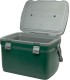 کول باکس استنلی 15.1L مدل The Easy-Carry Outdoor Cooler