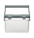 کول باکس استنلی 15.1L مدل The Easy-Carry Outdoor Cooler